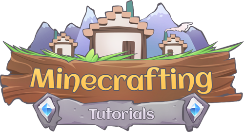 Tutorials