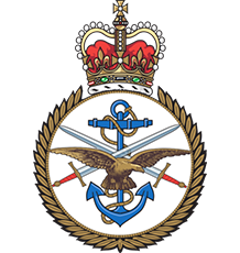 Esim - Citizen UK Ministry Of Defence ⋆ [ ᴜᴋ ᴍɪɴɪsᴛʀʏ ᴏғ ᴅᴇғᴇɴᴄᴇ ] ⋆ ...